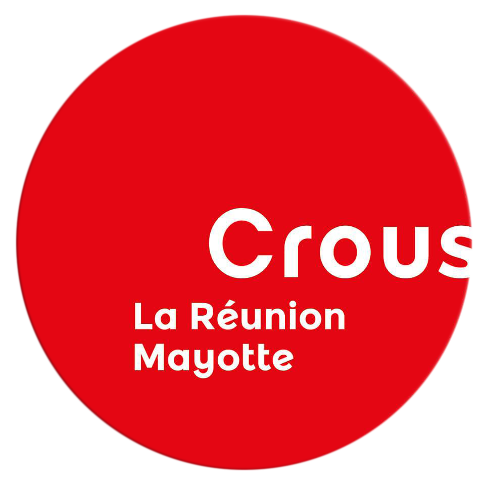 PORTAIL NUMÉRIQUE